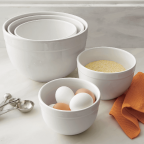 Nesting Mixing Bowl Set