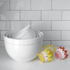 Nesting Mixing Bowl Set