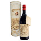 Antica Formula Carpano Vermouth