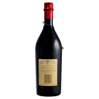 Antica Formula Carpano Vermouth