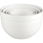 Nesting Mixing Bowl Set